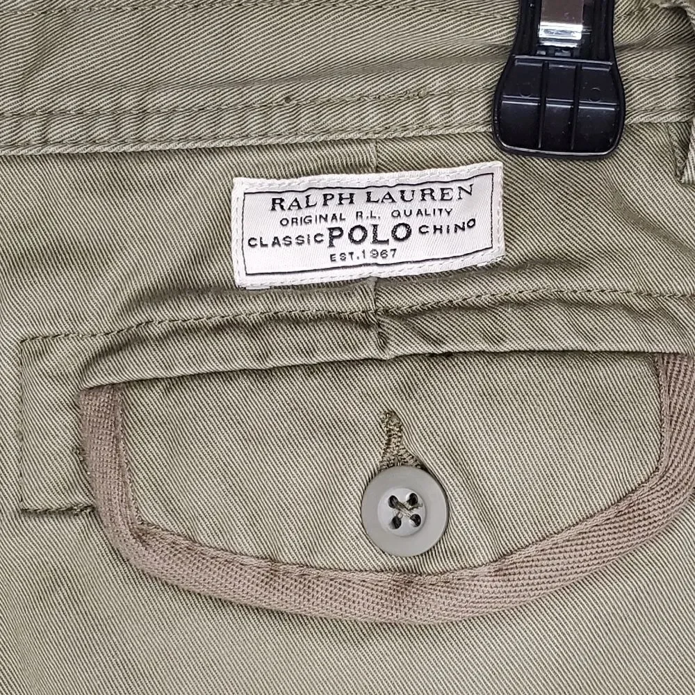 Ralph Lauren ralph lauren